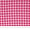 10 yd. Full Bolt: SINGER® Pink Gingham Cotton Fabric